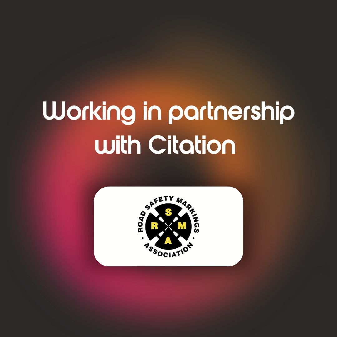 📢 New Member Benefit 📢
We’ve partnered with Citation, a leading provider of Health &amp; Safety, HR, and certification services.
Find out how Citation can support your business by heading to our website 👉 tinyurl.com/mrcdre7m

#member #benefit #partnership #compliance