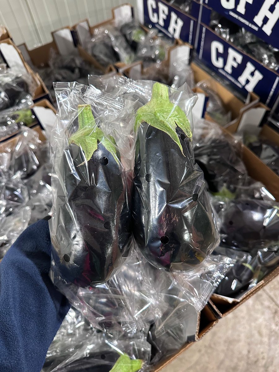 Fountain Fresh Imports (@fountainimports) on Twitter photo 