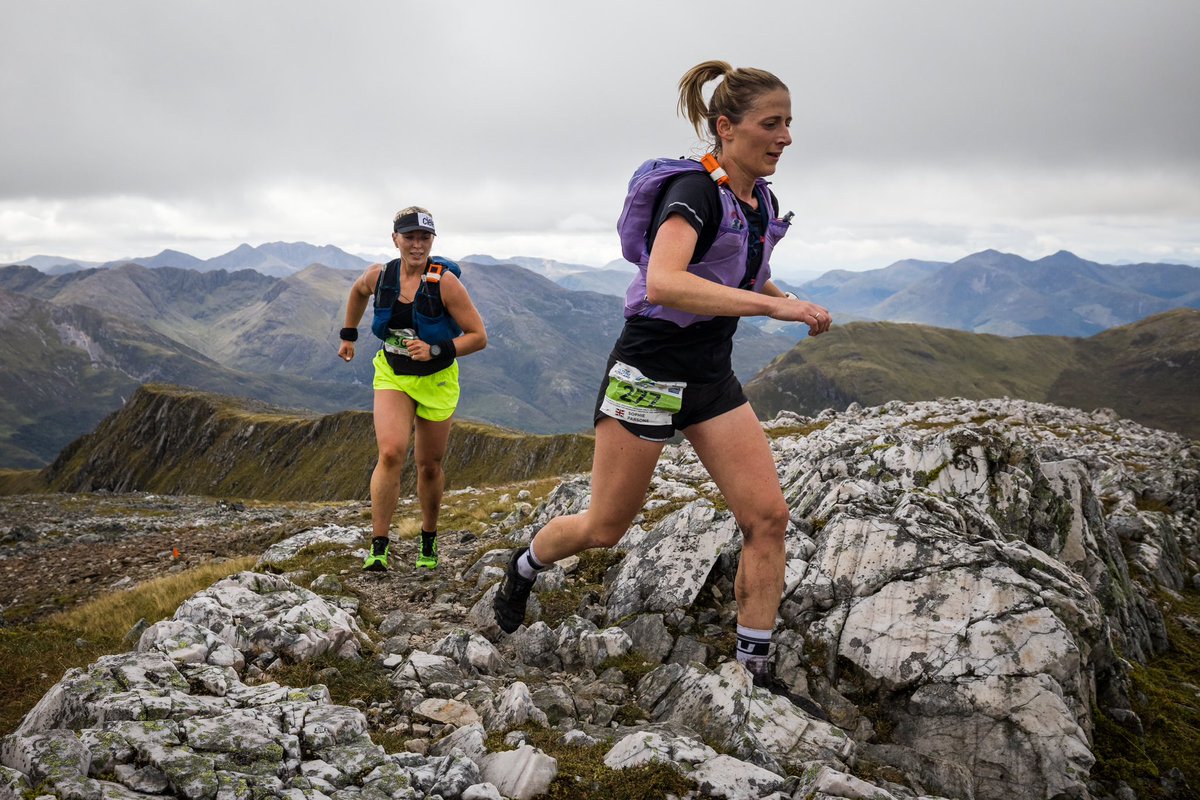 Skyline Scotland®️ tweet media