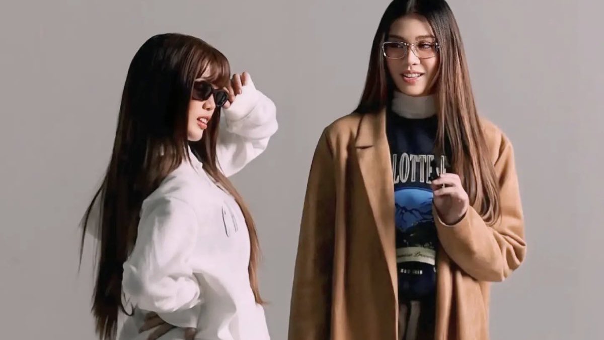 hy (@yvscey) on Twitter photo 