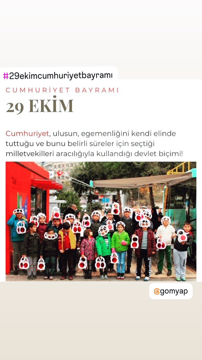 gomyap's tweet photo. #29EkimCumhiyetBayramı #29EkimCumhiyetBayramımızKutluOlsun https://t.co/zgABiNAWGp