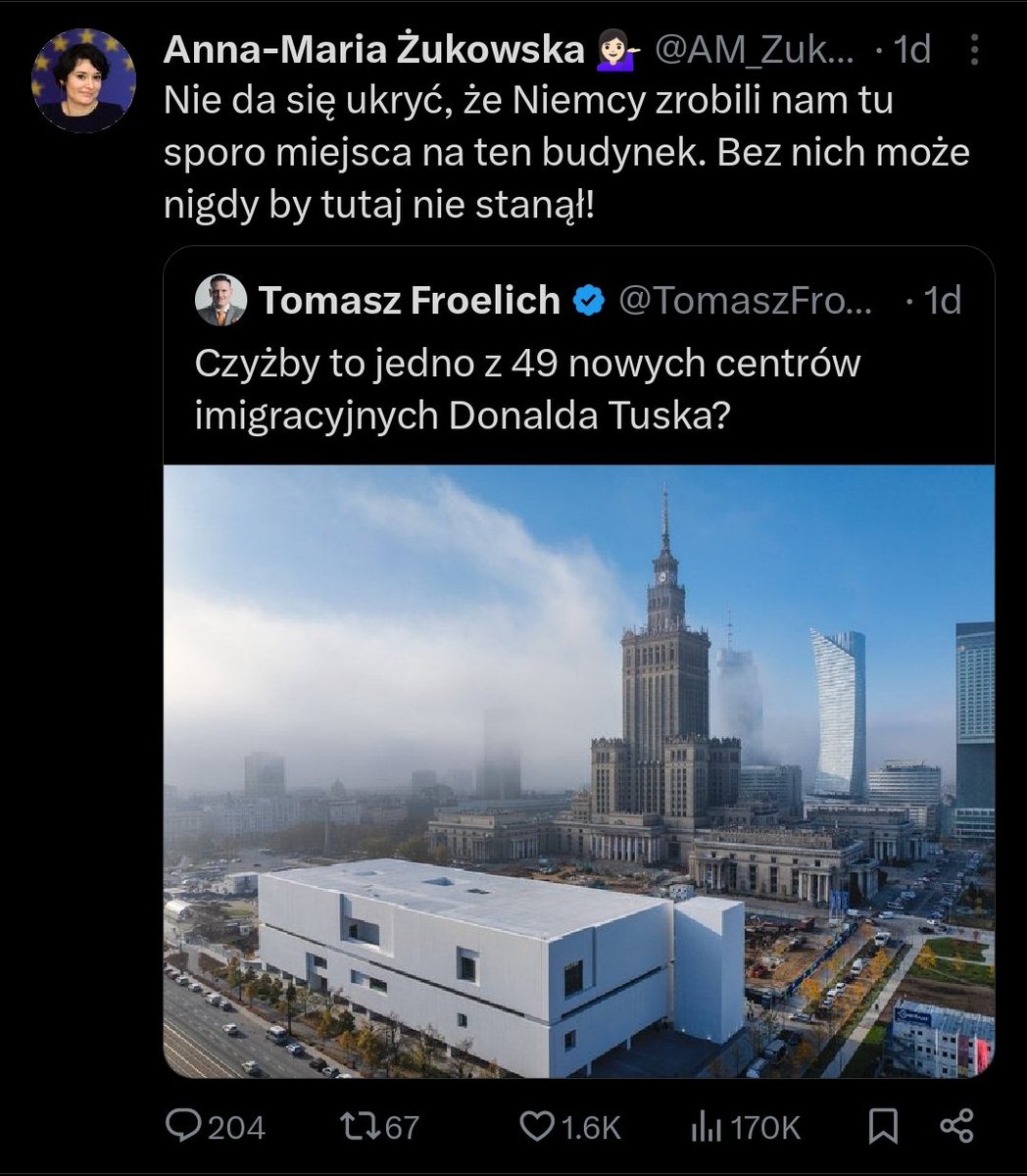 tweety żukowskiej dla zbanowanych (@tweetyzukosi) on Twitter photo 
