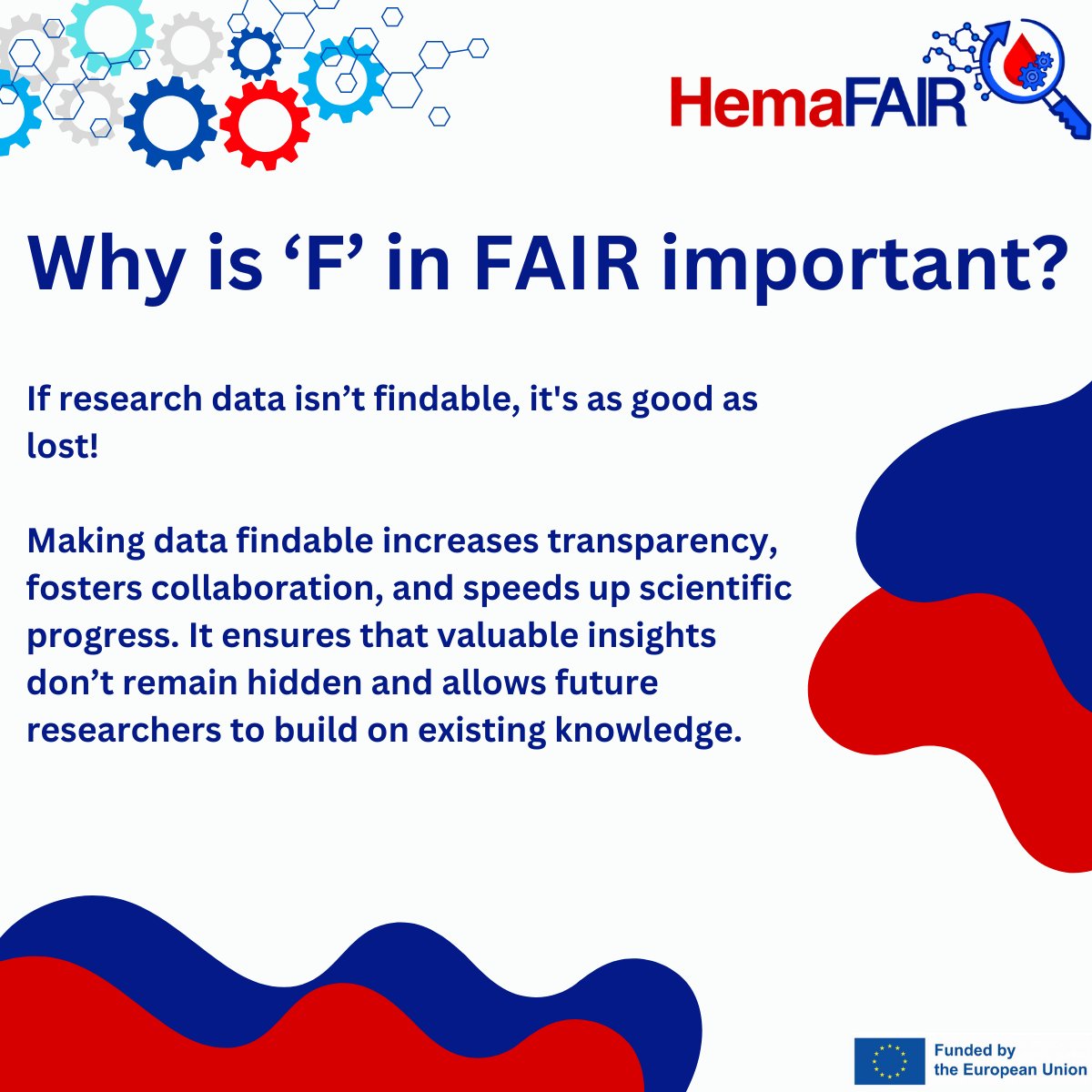 HemaFAIR tweet media