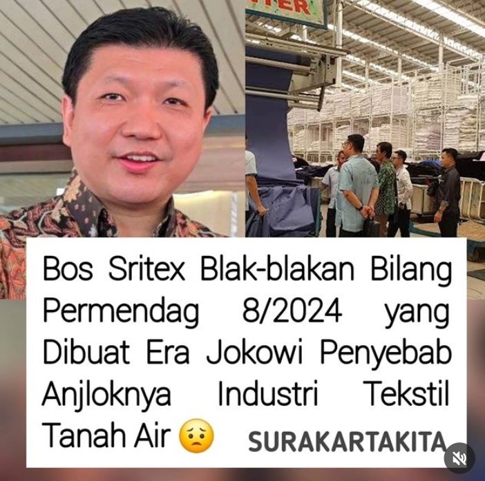 Info Jateng tweet media