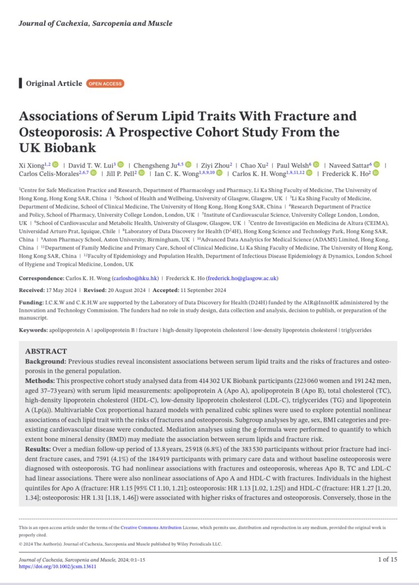 Amalie Xi Xiong tweet media