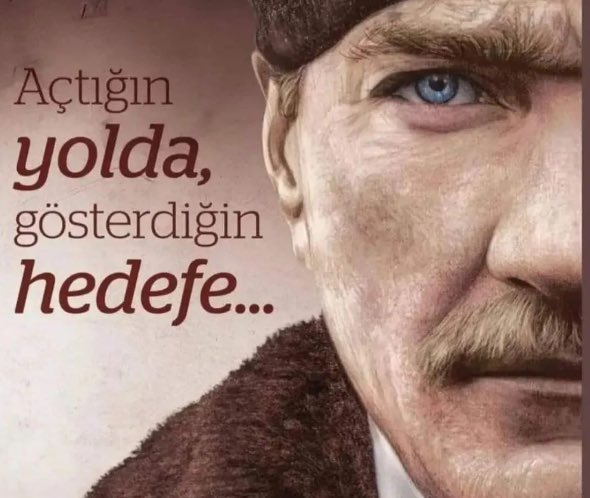 tuncrayk's tweet photo. Cumhuriyetimiz 101 yaşında. En büyük bayramımız kutlu olsun. Cumhuriyet kimsesizlerin kimsesidir. 🇹🇷❤🤍
#Cumhuriyetin101Yılı https://t.co/ppz25tdruT