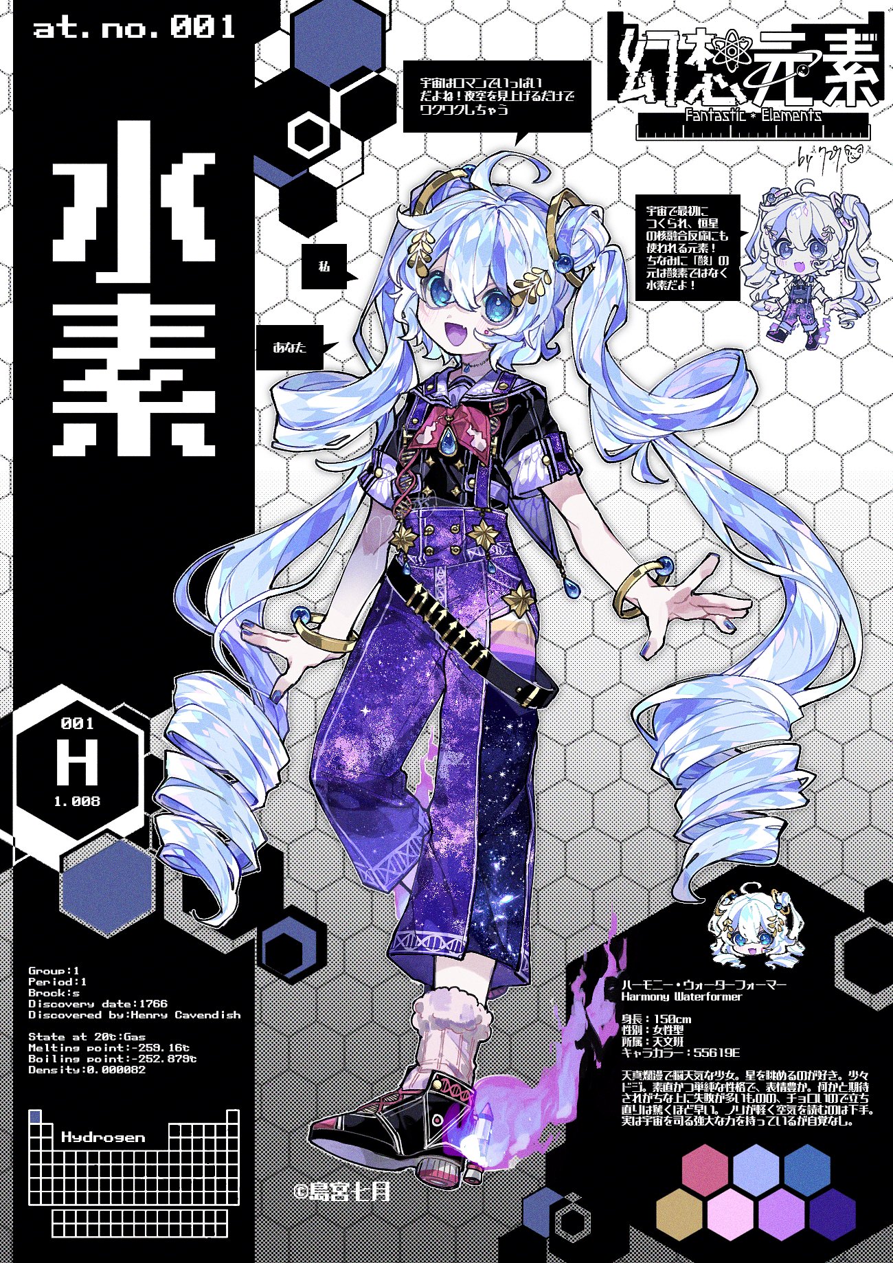 八飴ふくら on X: 八飴ふくら on X: