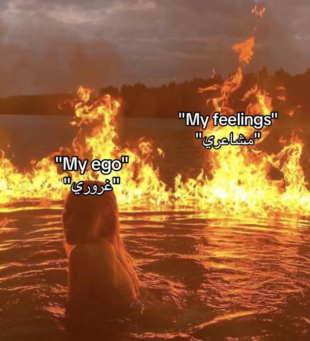 هل انت عبيط! |كود نايس ون Mo7 (@egyptianmemees) on Twitter photo 