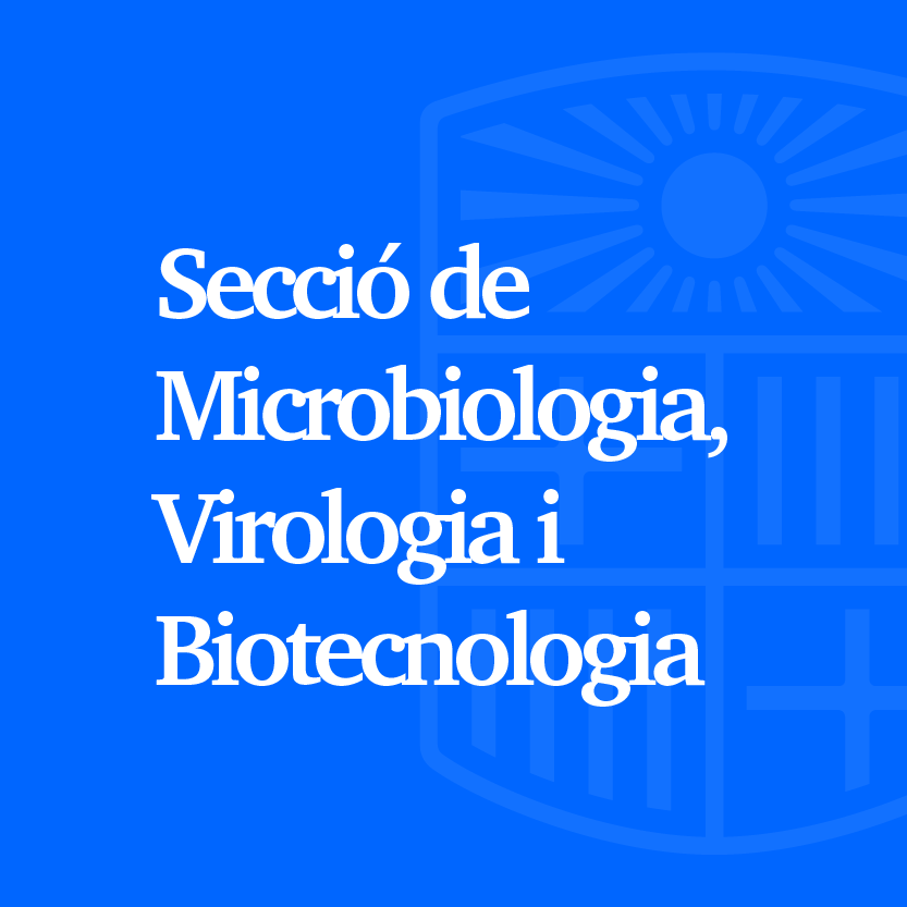 MicrobiologiaBioUB tweet media