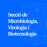 Photo by MicrobiologiaBioUB (@ub_bio)