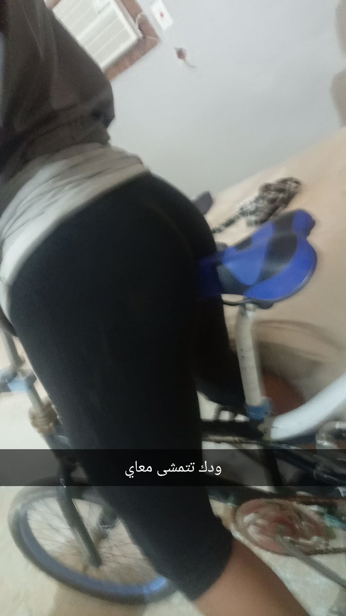 خالد من بيشه (@alshcd) on Twitter photo 