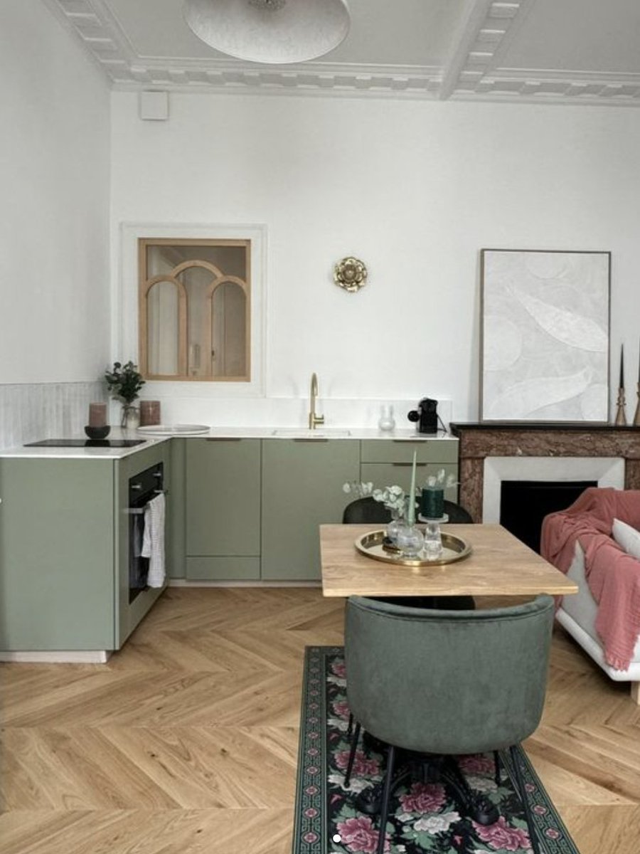 Cuisinella tweet media