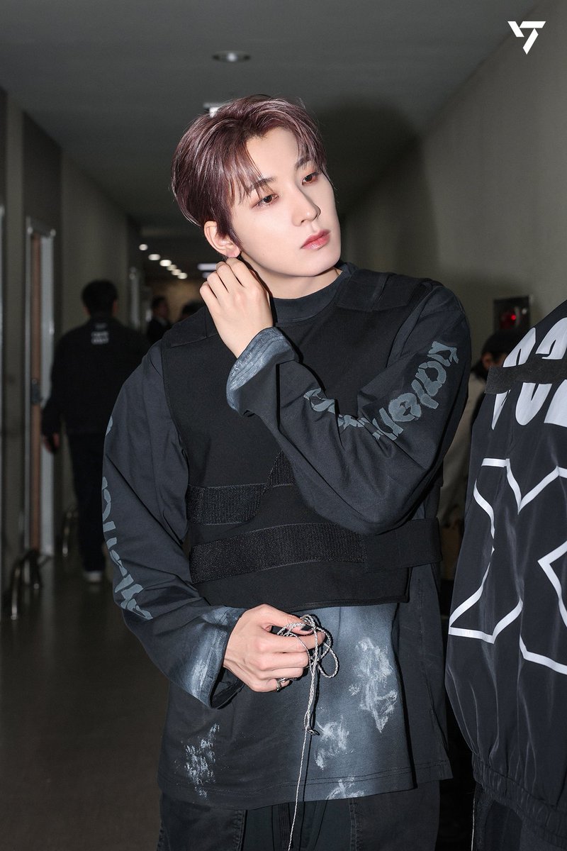 love money fame photo sketch #원우 #WONWOO