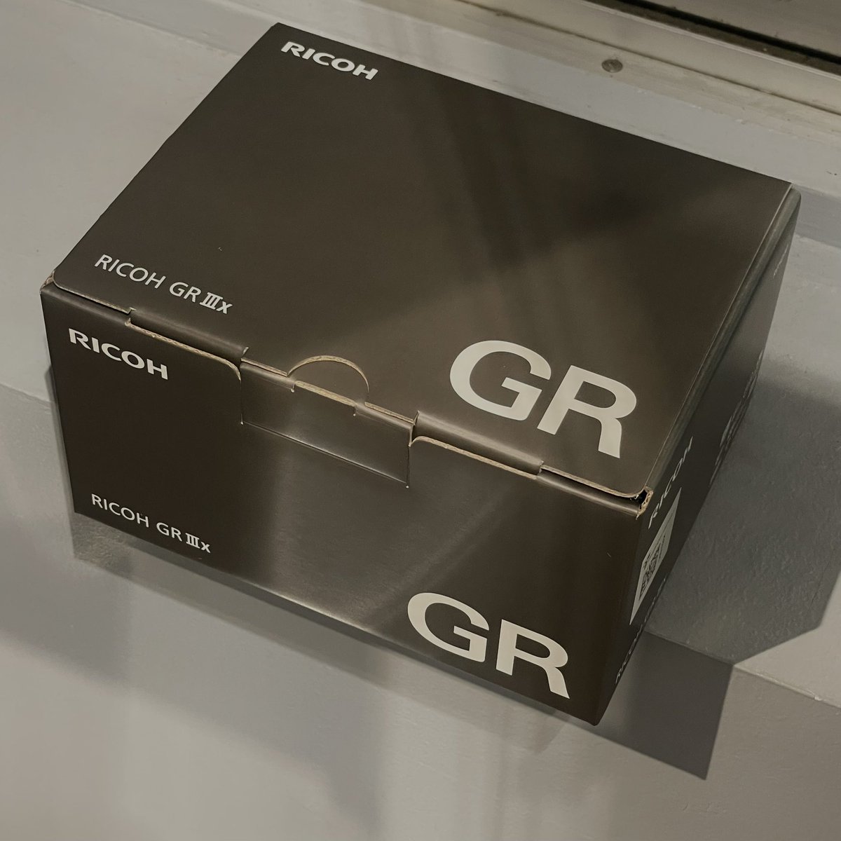 レモン社🍋 tweet media