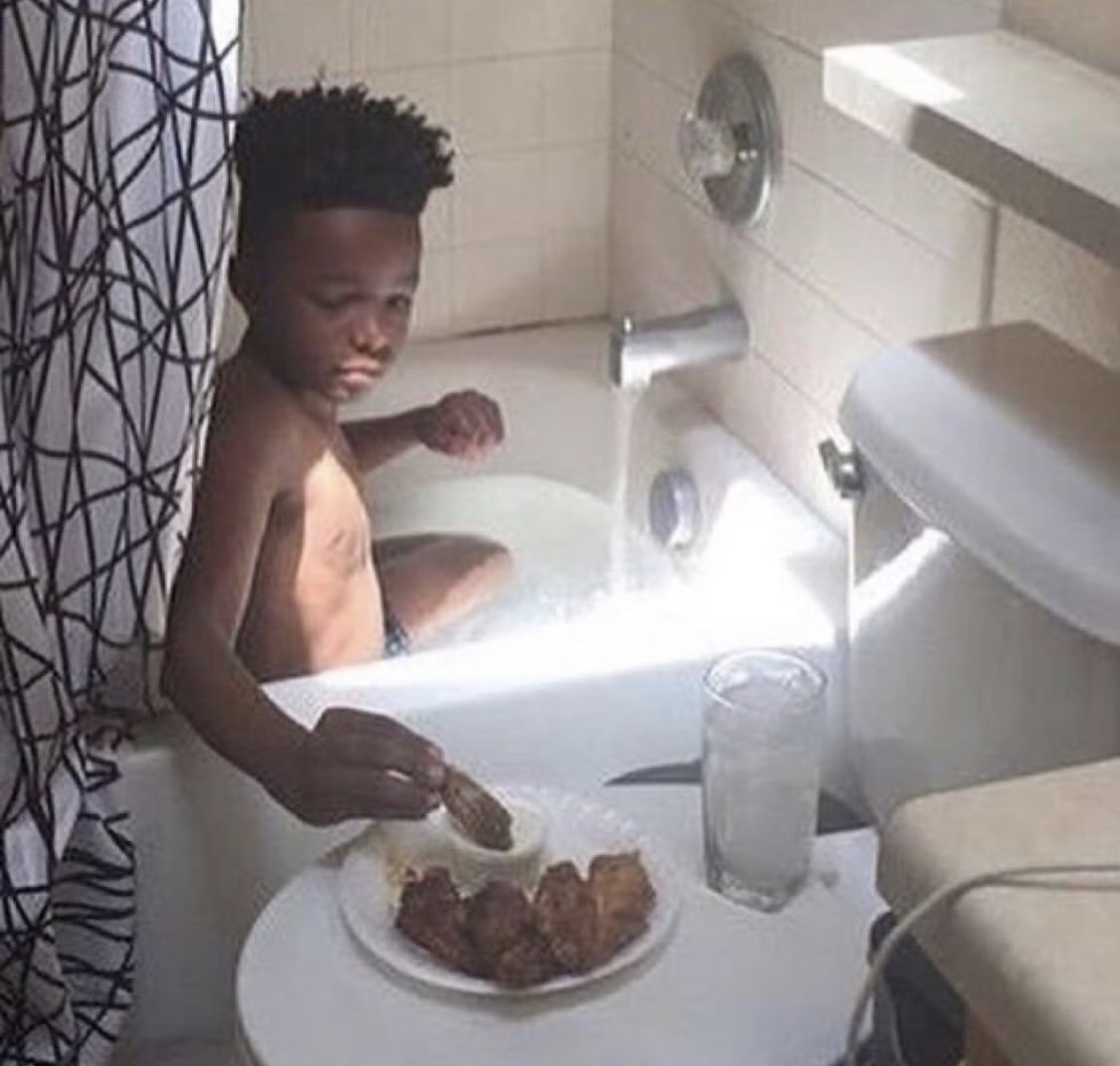 where’s suges strawberry milk tweet media