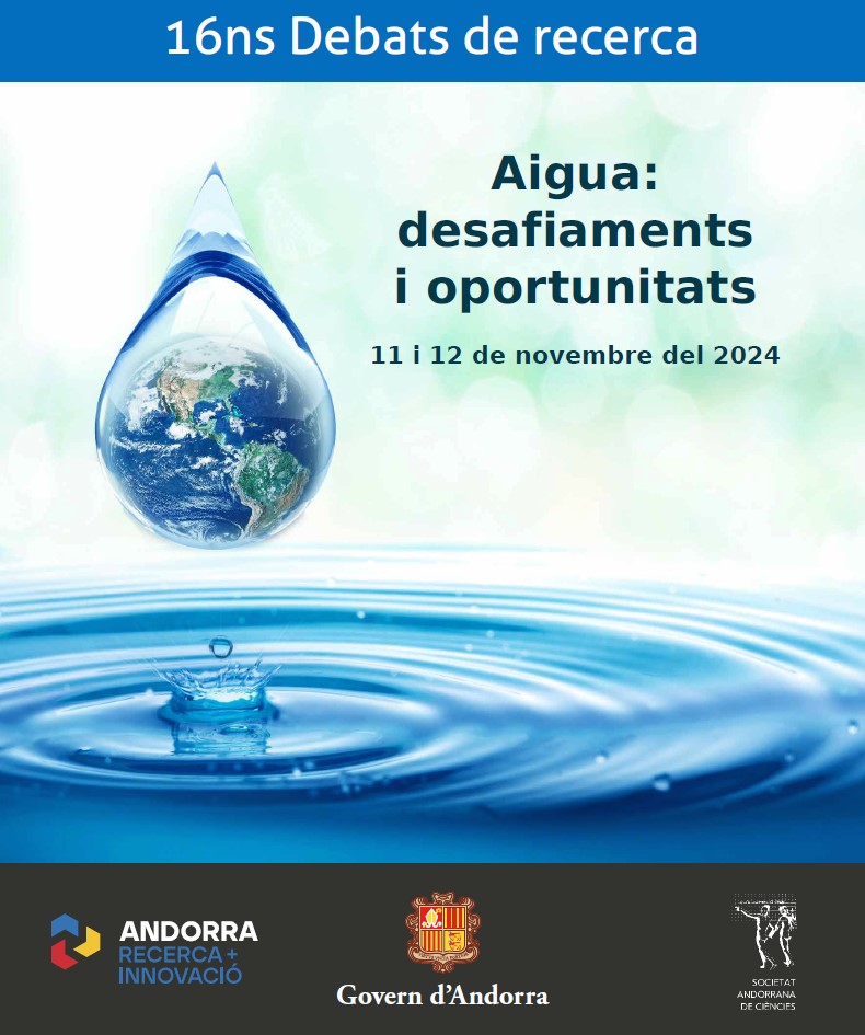 angels mach (@abarset) on Twitter photo 