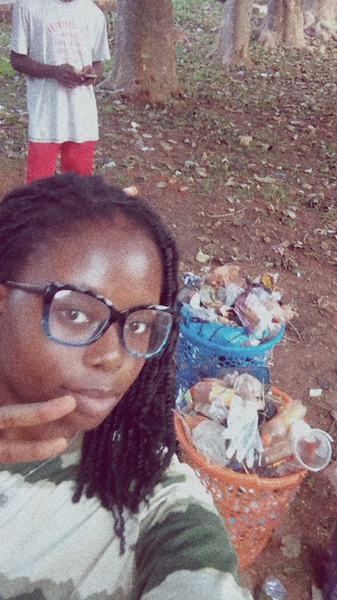 The_ama_'s tweet photo. “I’ve just reached a new level for my @DeCleanupNet NFT! 🌟🍀 

Want the same? Do a cleanup, submit proof, and mint your rewards! Reach new levels of impact with bigger Impact Value and DCU points 🧤🌿 https://t.co/lY6p2mHnSO https://t.co/UJNQZNkliw
