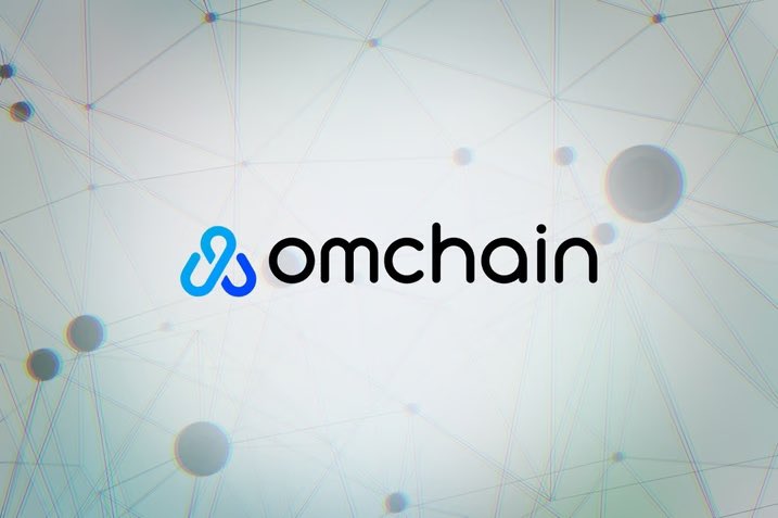 s cross-chain technology becomes essential for a truly interconnected blockchain ecosystem, we’re excited to explore the future with the insights of top industry experts! At <a href="/omchainio/">Omchain 🖇</a>, we’re building solutions focused on scalability, security, and eco-friendliness to enhance