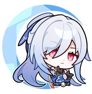 やはりセーラムーンな鏡流さん 
