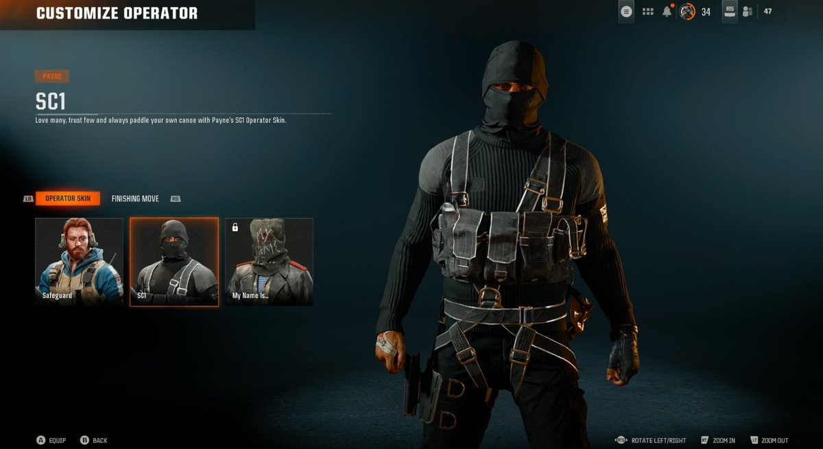 We have a few <a href="/CODE4Vets/">Call of Duty Endowment</a> codes for you guys!  

All you have to do is:
✅Follow
✅Like &amp; RT
✅Comment your platform

Picking winners in 48 hours, good luck!