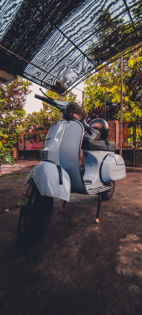 finish dengan kondisi agak mamel getss!!