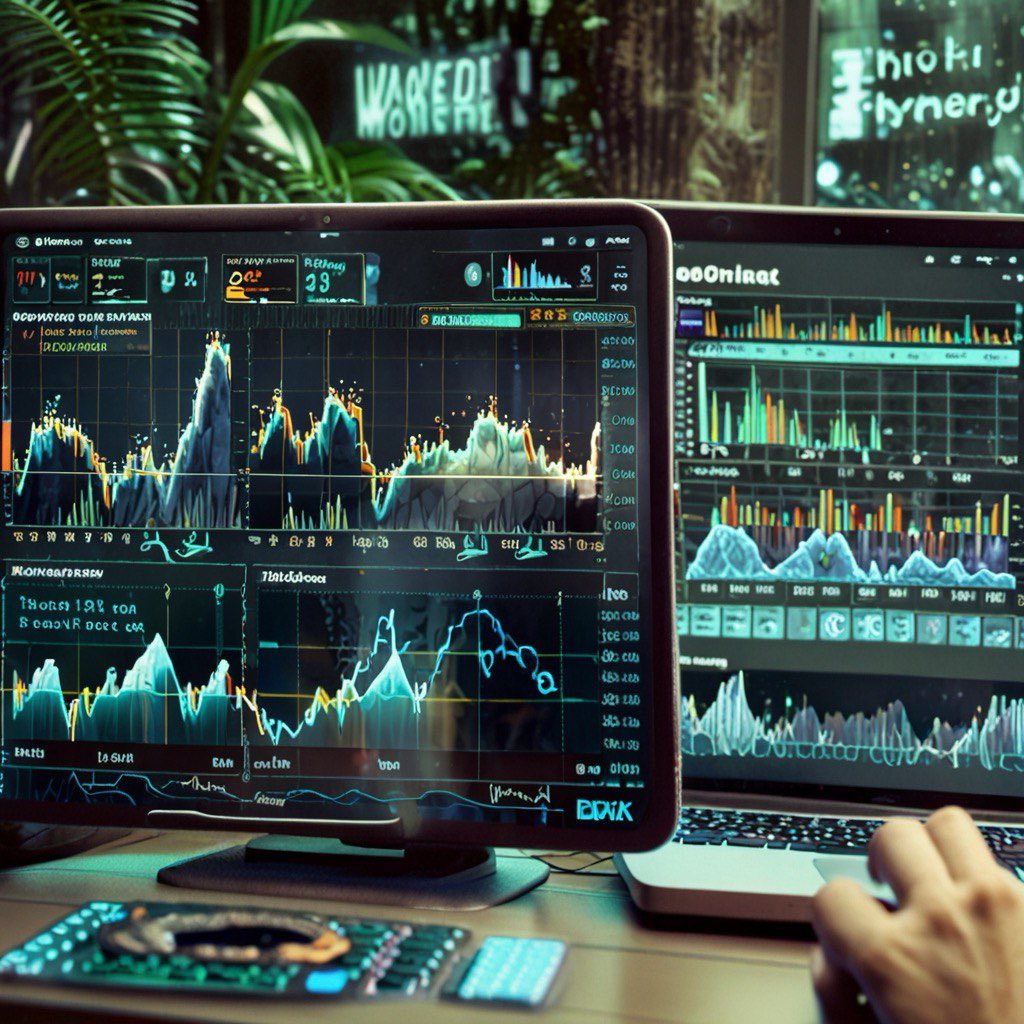 JSDevlife's tweet photo. If you really want to do a 1 to 100 SOL challenge you should head over to https://t.co/eTTtHwzWih and create yourself an account.

It’s free and your followers can copy you on autopilot ✅

This way both you and your followers earn money on your insight and trades 💰 

It’s decentralized, transparent, and built for Solana-first users like us.

If you’ve ever wanted to follow expert traders(or become one), now’s the time. 

Built on Solana and powered by Jupiter.

@monkeygodlabs
