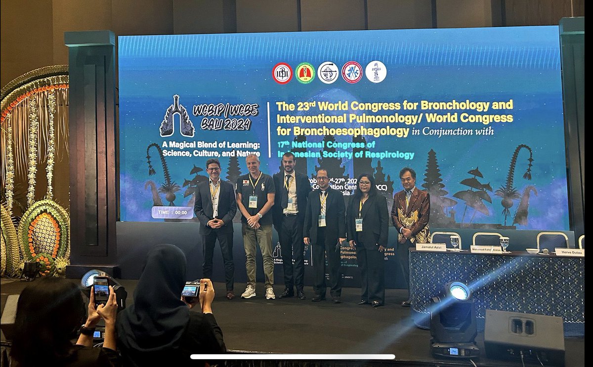 Hervé Dutau tweet media