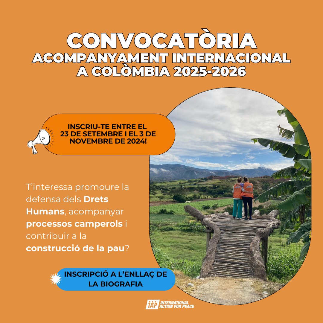 Llatins x Catalunya tweet media