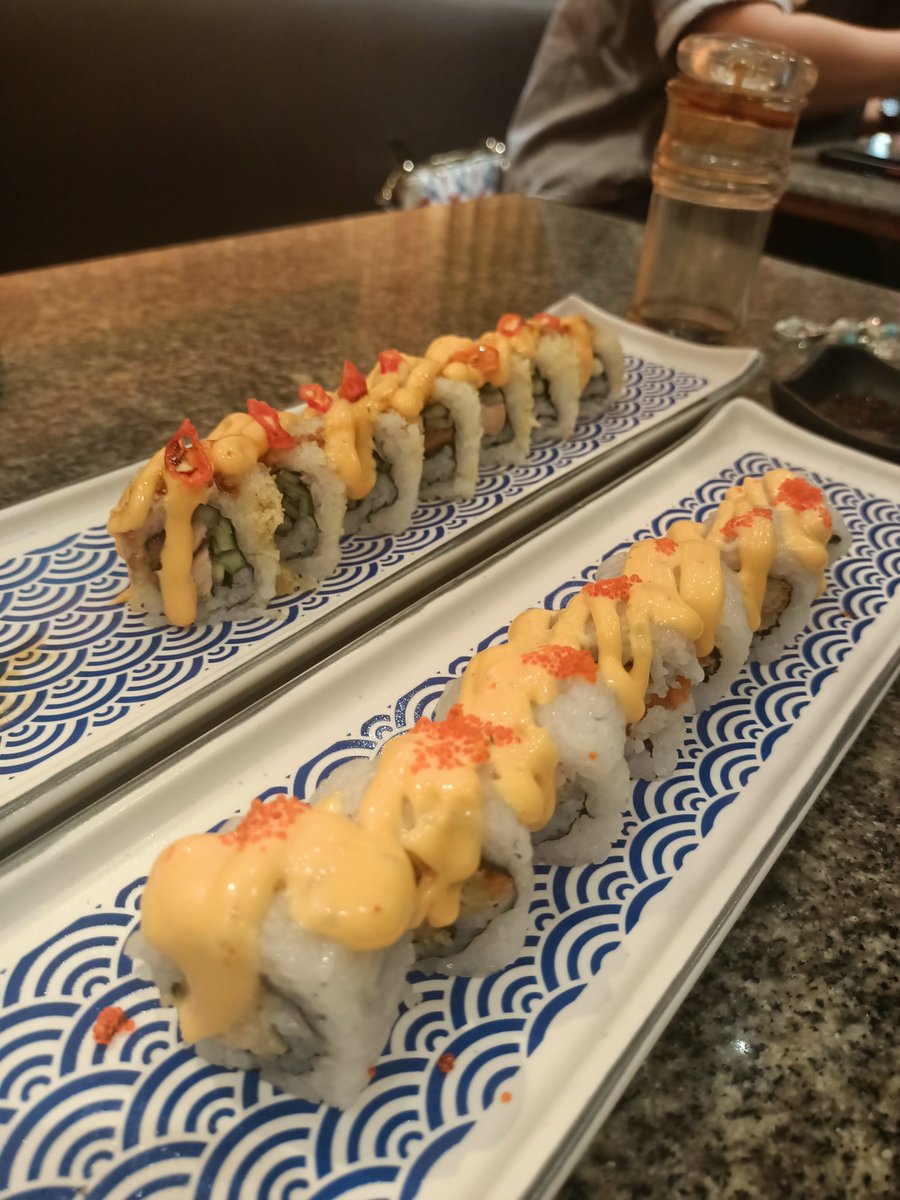 Mantappp

 #nipahmall #ichiban