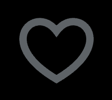 X, Türkiye Cumhuriyeti'nin 101. yılına özel, beğeni butonuna Türk Bayrağı animasyonu ekledi. 🇹🇷 

#AsBayraklarıAs