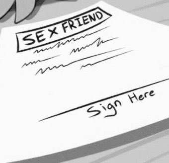 ⒹⓄⓁⓁ ⓈⓉⓊⒹ tweet media