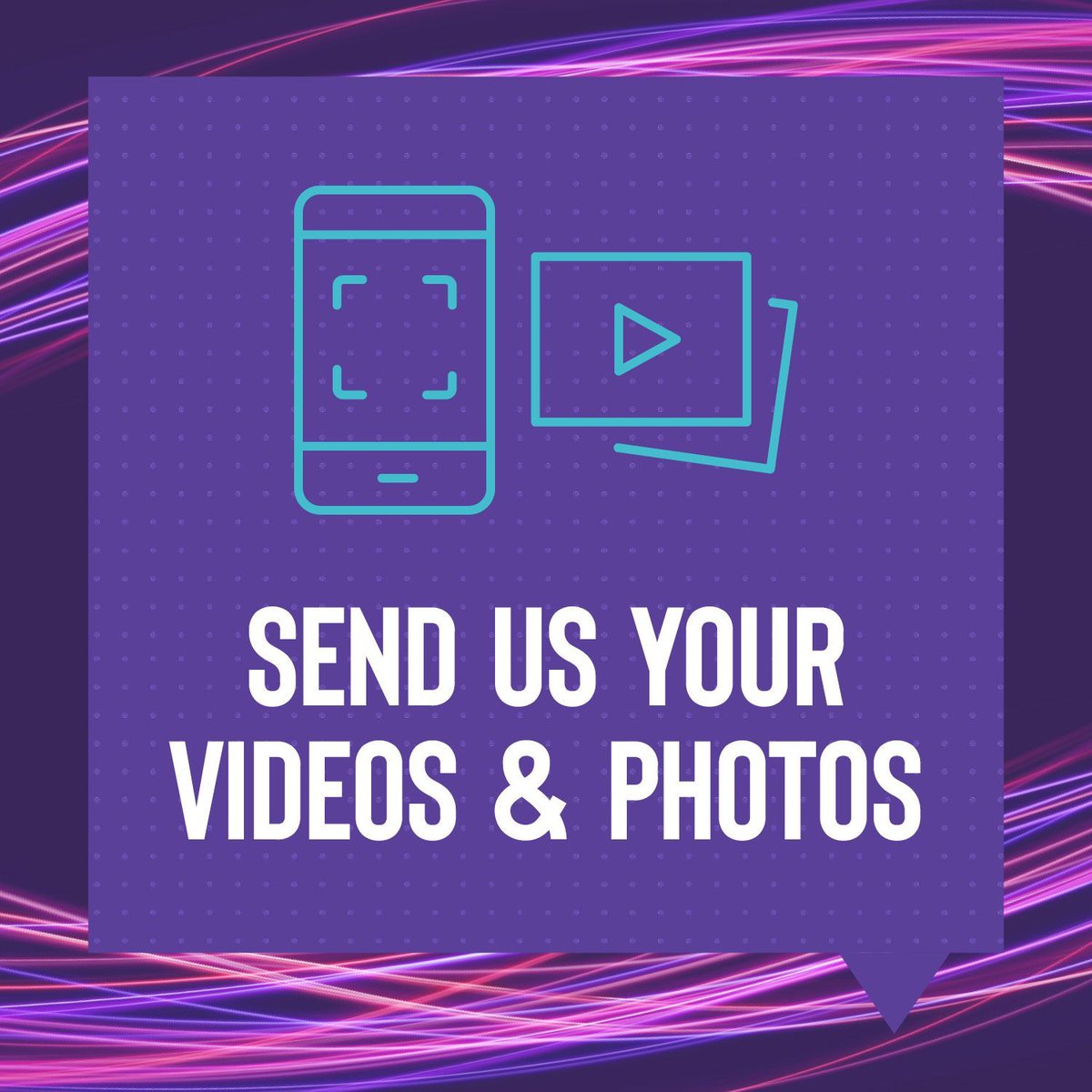 We love seeing our machines in action! ​
​
If you’ve spotted Jet out on the road or at a project site, snap a photo or video and tag us! 🎥📸 
​
#JetPlant #RoadPlaning #SustainablePerformance #IndustryFirst #Efficient