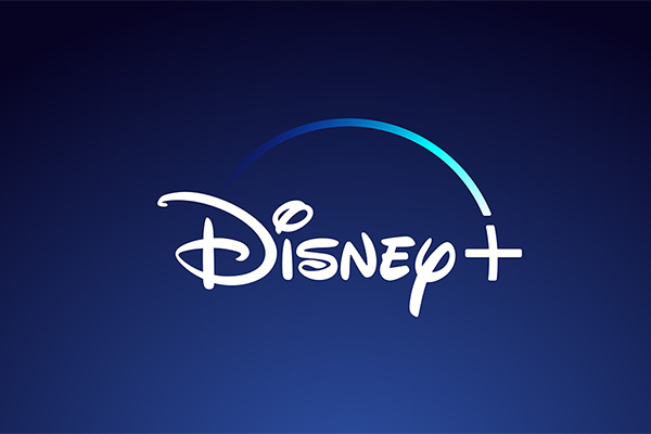 BroadcastPro ME tweet media