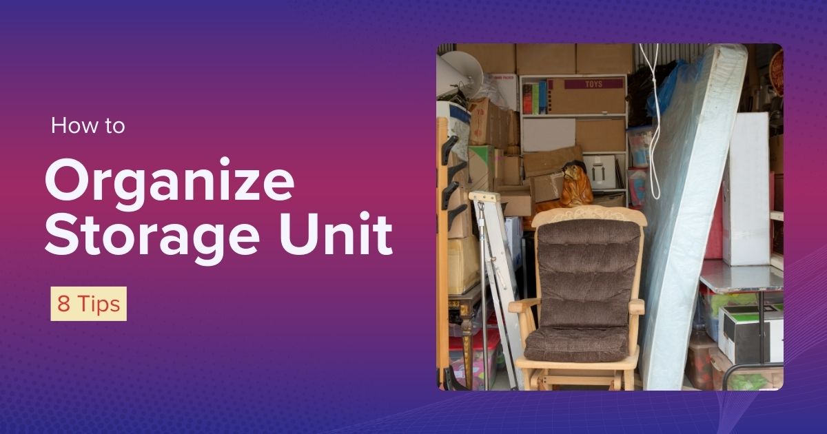 Let's Get Moving tweet media