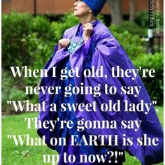 MsDianaMKSCM's tweet image. 