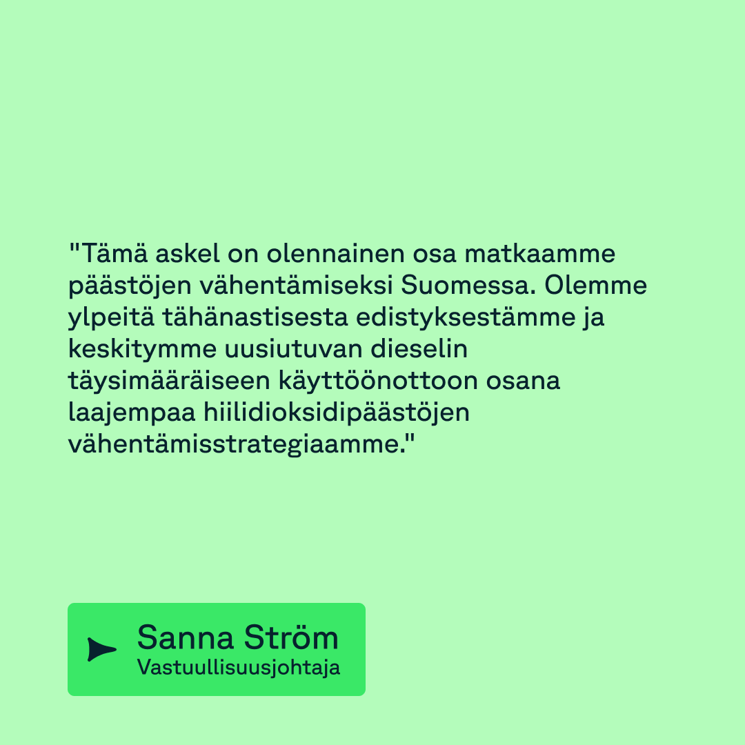 NRC Group Finland tweet media