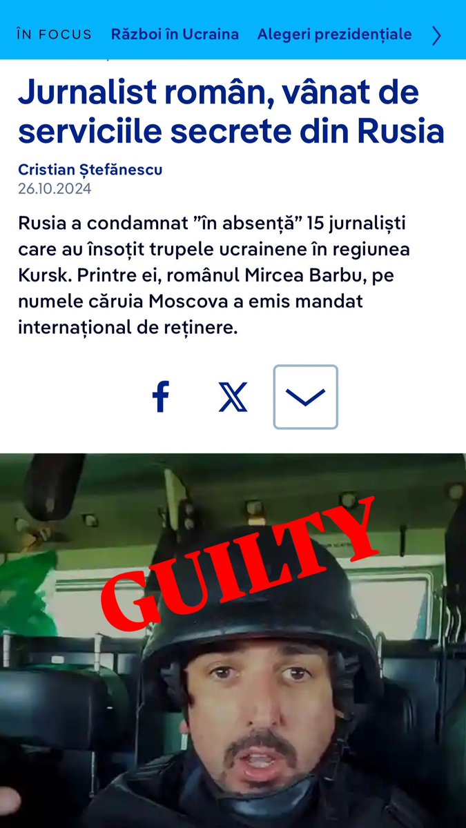 Tristan Tate tweet media