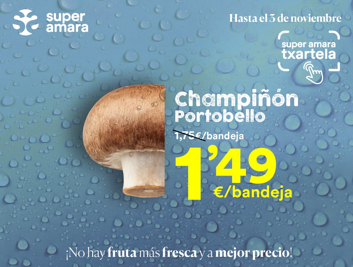 super amara tweet media