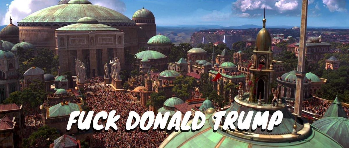 @impsenatepod.bsky.social tweet media