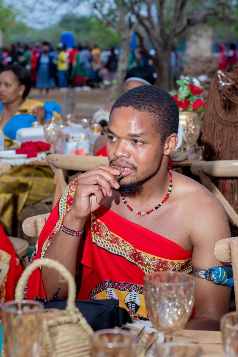 📍Big Bend, Eswatini.🇸🇿❤️🇸🇿🐂