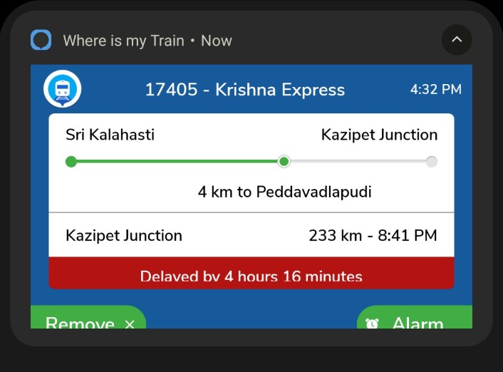 Sujay Kumar SD 661 tweet media