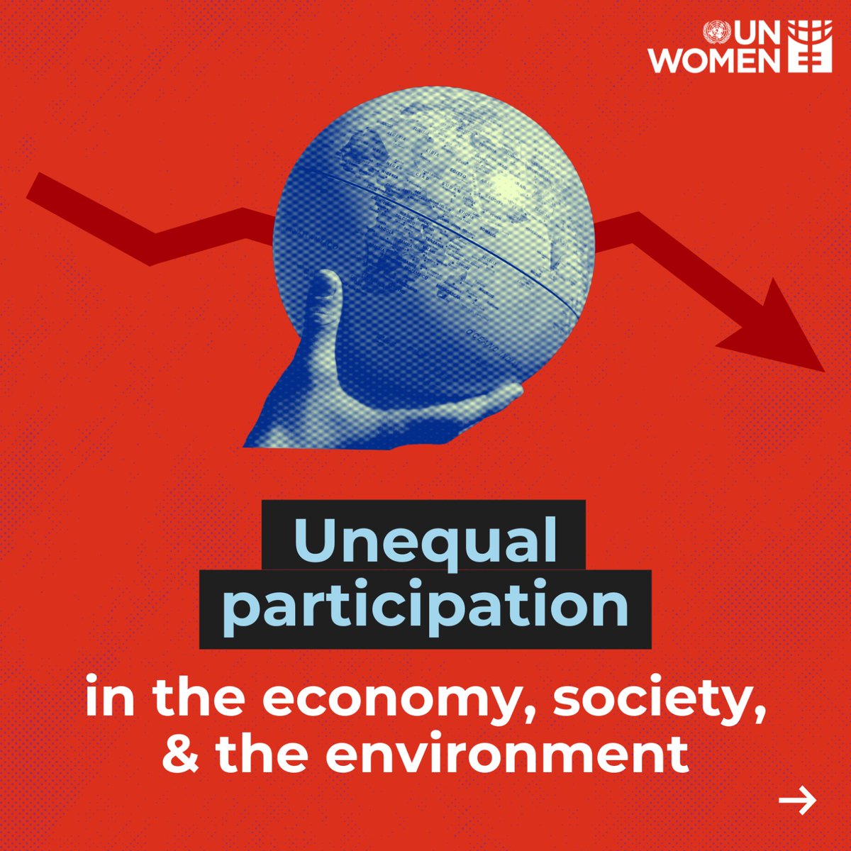 PSF | Specialized Cluster (@psf_specialized) on Twitter photo As we approach the #InternationalDay of Care and Support on Oct 29,PSF Specialized Cluster proudly partners with <a href="/UN_Women/">UN Women</a> to uplift the care economy, promoting gender equality by recognizing,valuing,and sharing care work #DayOfCare
<a href="/PSF_Rwanda/">PSF Rwanda</a> <a href="/unwomenrwanda/">UN Women Rwanda</a> <a href="/RwandaGender/">Ministry of Gender & Family Promotion | Rwanda</a> As we approach the #InternationalDay of Care and Support on Oct 29,PSF Specialized Cluster proudly partners with <a href="/UN_Women/">UN Women</a> to uplift the care economy, promoting gender equality by recognizing,valuing,and sharing care work #DayOfCare
<a href="/PSF_Rwanda/">PSF Rwanda</a> <a href="/unwomenrwanda/">UN Women Rwanda</a> <a href="/RwandaGender/">Ministry of Gender & Family Promotion | Rwanda</a>