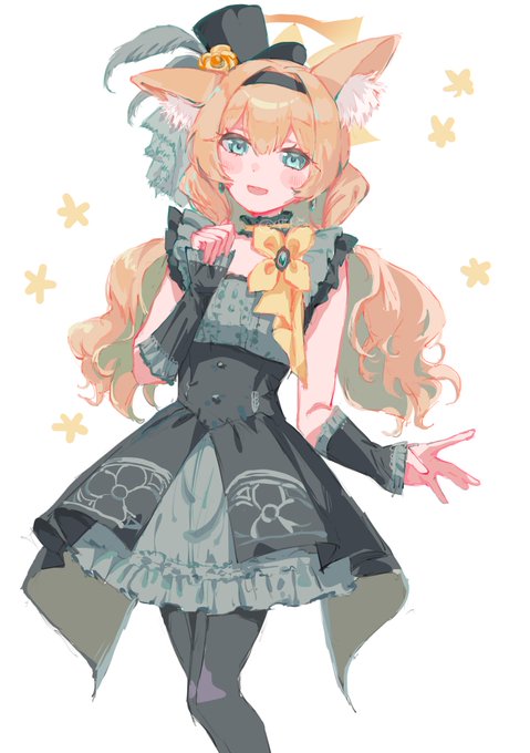 アイドルマリー 