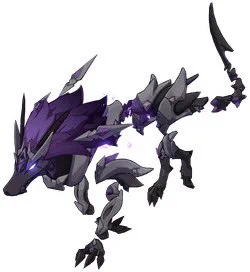 獣域ウルブズなぜ、黄金色と紫色なのかなって考えてたけど、例えばレインドットが錬金術の際に素材に使った物に由来してるとか?元素から抽出したアゾス物質とか、アビスのエネルギーとかそもそもアビスの力とアゾスの元となってる光界のパワーの本質は同じなのかもしれない… 