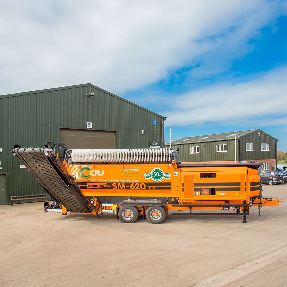 CRJ Services tweet media