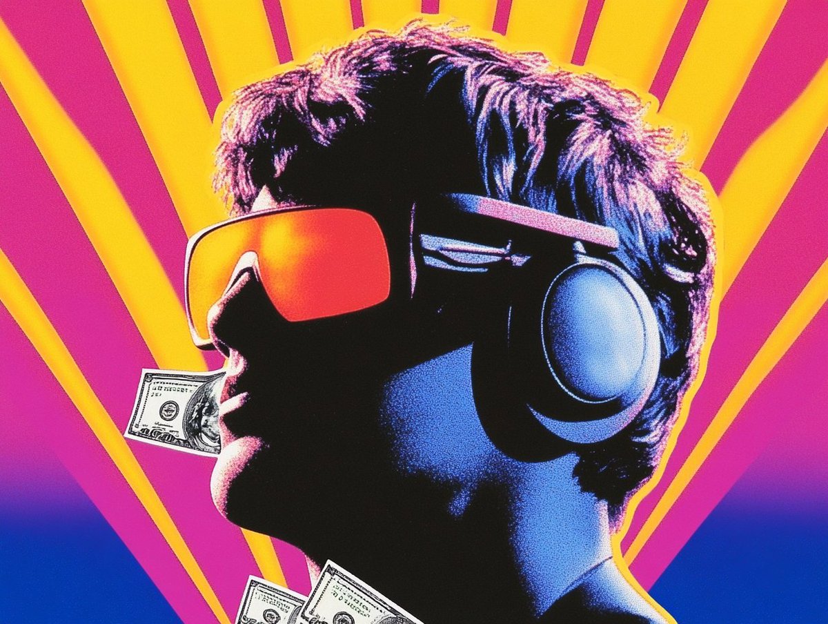 narrationbox's tweet image. 🚀 Big news! Narration Box Affiliate Program is LIVE
  
📈 Earn 40% commission for 12 months 
💸 Get paid via PayPal/Wise/Payoneer 
📊 Track referrals easily

Learn more and sign up
narrationbox.com/affiliate