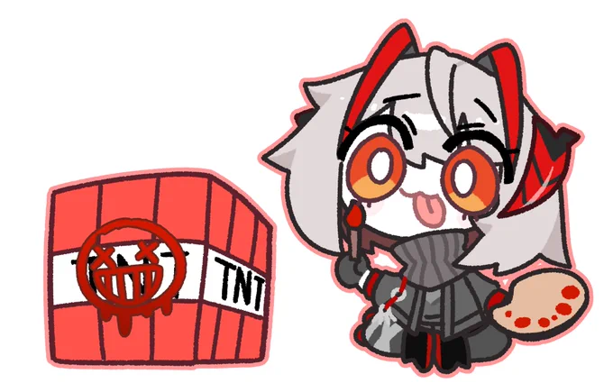 CM 