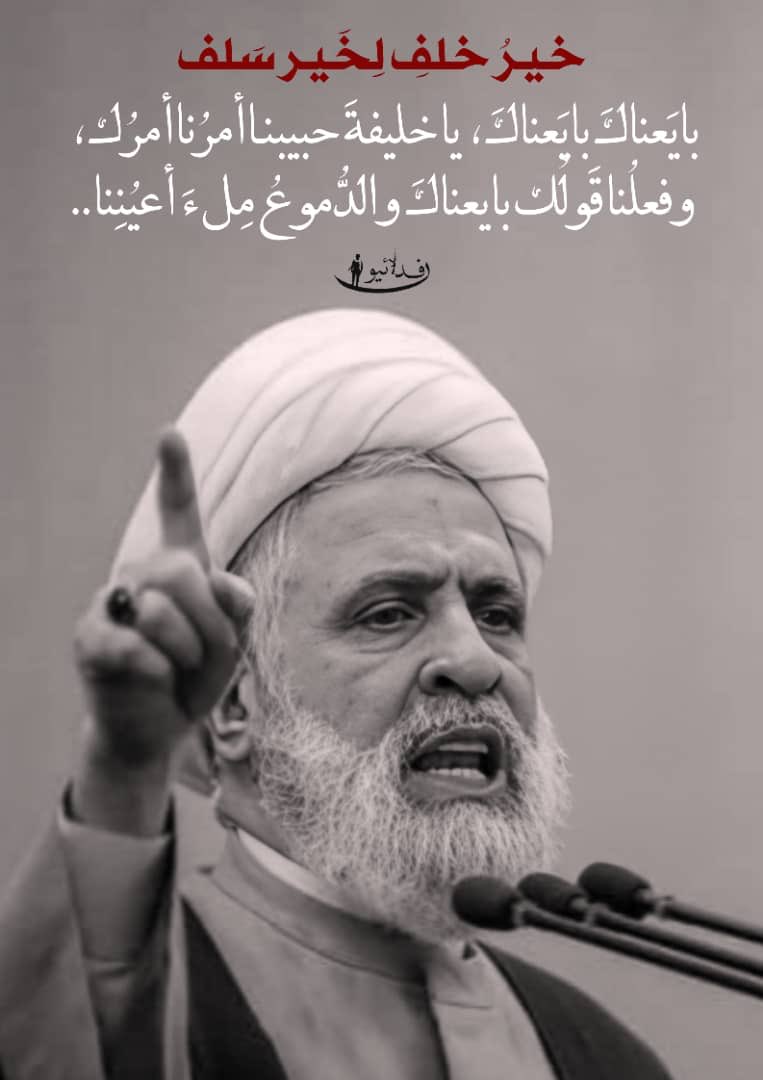 MalikaSouhani's tweet photo. https://t.co/bAD5xcYUeu