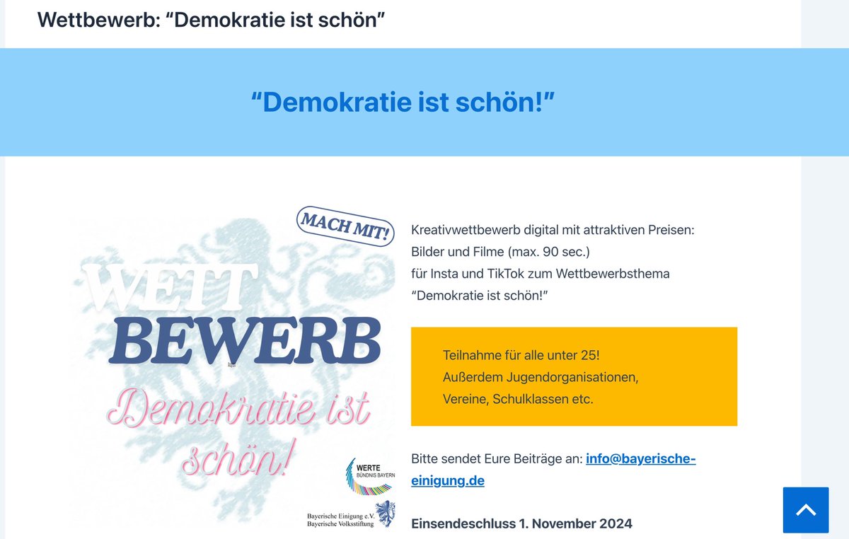 Kai Wörner tweet media