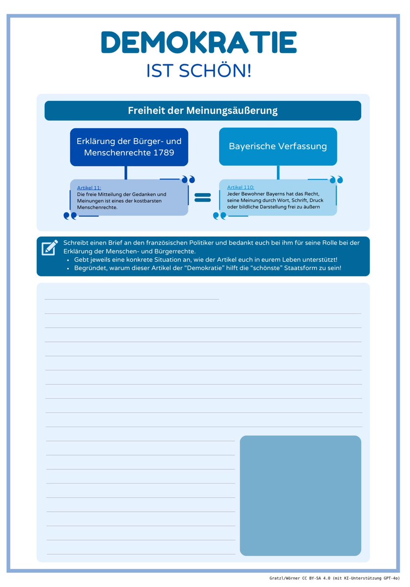Kai Wörner tweet media